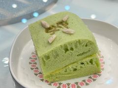 -小榄人家酒楼(民安店)