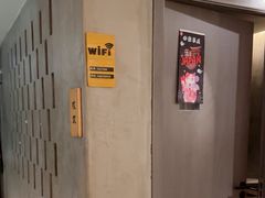 -施奈儿.洗头頭療.按摩SPA.采耳(上梅林店)