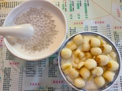 -裕满园(天宁广场店)
