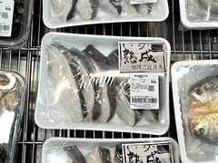 -山姆会员商店(邻瑞广场店)
