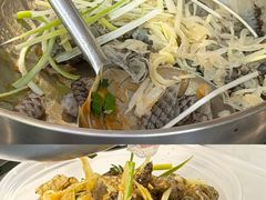 -凤城·食都