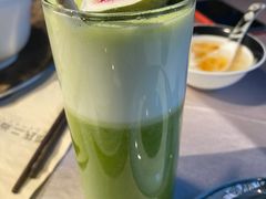 -都氏家DUSJOY(翡翠城店)