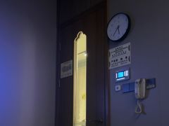 -康逸居·始于2002(海安店)