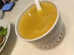 -宁海食府·涌宴(真和店)
