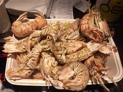 -盒马鲜生(大成店)