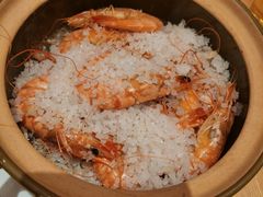 -冯姐生蚝(迎宾广场店)