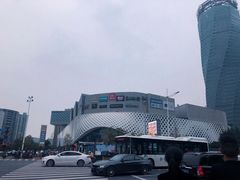 -宝龙城(杭州滨江店)