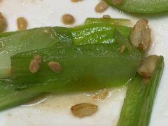 -顺味凤城·顺德菜专门店(九六广场店)