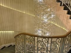 -赢融印象·星光店·清真云南菜·民族菜