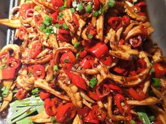 -大碗先生(望云国际广场步步高广场店)