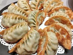 -梦都海鲜酒家(万达广场江桥店)