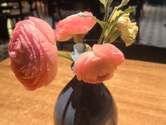 -耶里夏丽·新疆菜(南丹东路店)