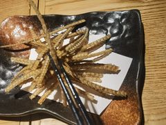 -昇鳗鱼家(浦东店)