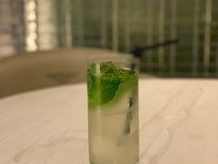 -白泽酒吧