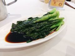 -老东吴食府(雅都店)