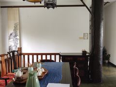 -天禄堂西溪庄园