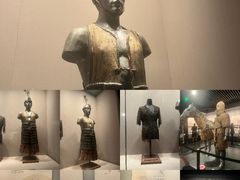 -徐州博物馆