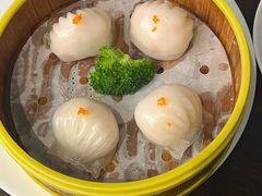 -古南都·老广东酒楼(龙江店)