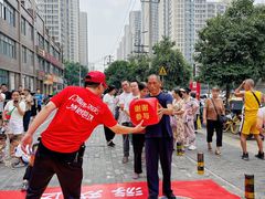 -太元彭家正汤(太元路总店)