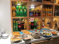 -稻品香小锅饭豆腐馆(北三路店)