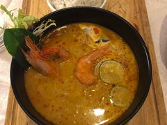 -玫瑰园餐厅