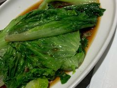 -老绍兴养和饭店(向阳不夜城店)