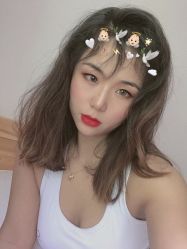 点击看大图 -星格造型·Hair Salon