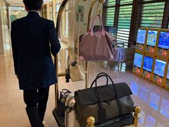 -宁波九龙湖开元度假村