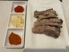 -飞天食府(飞天大厦店)