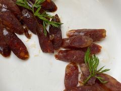 -食神鱼头佛跳墙(百子湾旗舰店)