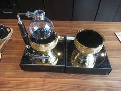-星巴克臻选(沈阳大悦城店)
