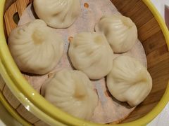 -上海老饭店(北京分店)