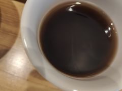 -素满香·素食自助餐(西安·民乐园店)