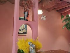-泰融玺·泰式按摩SPA(包河万达店)