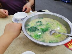 -大岗仙庙烧鸡(海南总店)