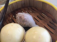 -华宝食品有限公司(建设路总店)