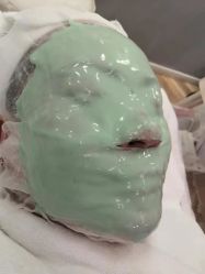 -繁星轻医美连锁