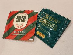 -五谷芳乳鸽王(梅沙老店)