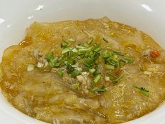 -沪依小酒馆心意菜