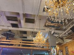 -明日世界密室轰趴·剧本桌游·箭馆团建(国贸店)