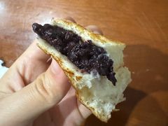 -0+1·手作面包(新北店)