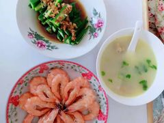 -爱月宝月嫂·育儿嫂(哈尔滨总店)