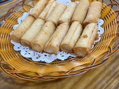 -东坊味道私房菜·地道顺德菜(大良店)