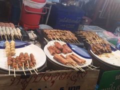 android_upload_pic-周日夜市