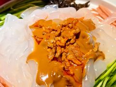 -33号大院·青岛本帮菜(五四广场店)
