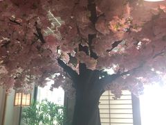 -活鳗饭·鹅肝范儿(高碑店店)