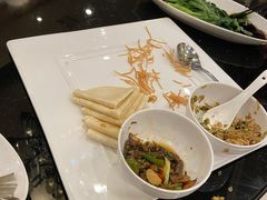 -苏湘会(新港店)