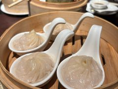 -逸东轩(香港逸东酒店)