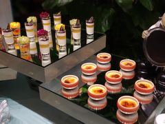 -杭州滨江宝龙城华美达酒店