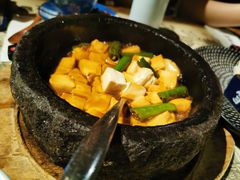 -桂满陇-十里风荷(合生汇店)